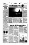 Aberdeen Press and Journal Saturday 24 July 1993 Page 10