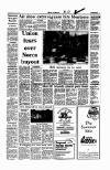 Aberdeen Press and Journal Saturday 24 July 1993 Page 41
