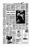 Aberdeen Press and Journal Saturday 24 July 1993 Page 42