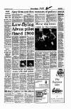 Aberdeen Press and Journal Saturday 24 July 1993 Page 43