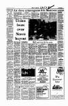 Aberdeen Press and Journal Saturday 24 July 1993 Page 46