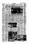 Aberdeen Press and Journal Tuesday 27 July 1993 Page 3