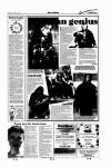 Aberdeen Press and Journal Monday 02 August 1993 Page 7