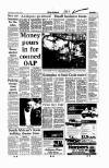 Aberdeen Press and Journal Wednesday 04 August 1993 Page 29
