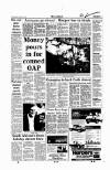 Aberdeen Press and Journal Wednesday 04 August 1993 Page 30