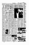 Aberdeen Press and Journal Wednesday 04 August 1993 Page 31