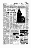 Aberdeen Press and Journal Wednesday 04 August 1993 Page 34