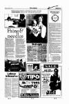 Aberdeen Press and Journal Friday 06 August 1993 Page 7