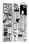 Aberdeen Press and Journal Friday 06 August 1993 Page 8