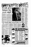 Aberdeen Press and Journal Saturday 07 August 1993 Page 7