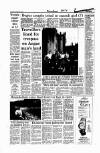 Aberdeen Press and Journal Saturday 07 August 1993 Page 48