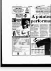Aberdeen Press and Journal Monday 09 August 1993 Page 34