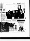 Aberdeen Press and Journal Monday 09 August 1993 Page 35