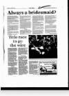 Aberdeen Press and Journal Monday 09 August 1993 Page 45