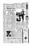 Aberdeen Press and Journal Saturday 14 August 1993 Page 40