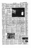 Aberdeen Press and Journal Wednesday 18 August 1993 Page 29