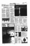 Aberdeen Press and Journal Monday 23 August 1993 Page 27