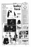 Aberdeen Press and Journal Monday 30 August 1993 Page 7