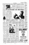 Aberdeen Press and Journal Monday 30 August 1993 Page 28