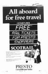Aberdeen Press and Journal Tuesday 31 August 1993 Page 5