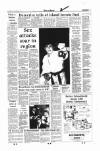 Aberdeen Press and Journal Wednesday 01 September 1993 Page 3