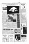 Aberdeen Press and Journal Wednesday 01 September 1993 Page 7