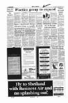 Aberdeen Press and Journal Wednesday 01 September 1993 Page 22