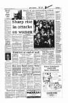 Aberdeen Press and Journal Wednesday 01 September 1993 Page 33