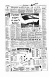 Aberdeen Press and Journal Thursday 02 September 1993 Page 2