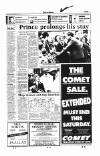 Aberdeen Press and Journal Thursday 02 September 1993 Page 5