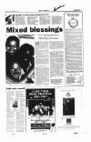 Aberdeen Press and Journal Thursday 02 September 1993 Page 7