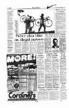 Aberdeen Press and Journal Thursday 02 September 1993 Page 8