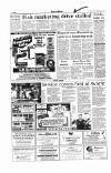 Aberdeen Press and Journal Thursday 02 September 1993 Page 10