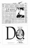Aberdeen Press and Journal Thursday 02 September 1993 Page 11