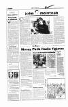 Aberdeen Press and Journal Thursday 02 September 1993 Page 12