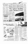 Aberdeen Press and Journal Thursday 02 September 1993 Page 14