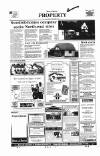 Aberdeen Press and Journal Thursday 02 September 1993 Page 20