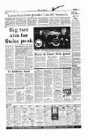 Aberdeen Press and Journal Thursday 02 September 1993 Page 23