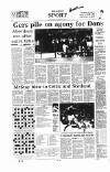 Aberdeen Press and Journal Thursday 02 September 1993 Page 26