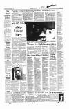 Aberdeen Press and Journal Thursday 02 September 1993 Page 27