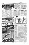 Aberdeen Press and Journal Thursday 02 September 1993 Page 29