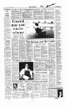 Aberdeen Press and Journal Thursday 02 September 1993 Page 31