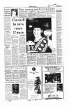 Aberdeen Press and Journal Friday 17 September 1993 Page 3