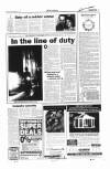 Aberdeen Press and Journal Friday 17 September 1993 Page 7