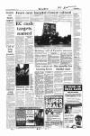 Aberdeen Press and Journal Tuesday 21 September 1993 Page 29