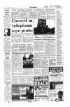 Aberdeen Press and Journal Tuesday 21 September 1993 Page 31