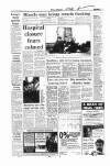 Aberdeen Press and Journal Tuesday 21 September 1993 Page 32