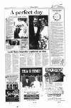 Aberdeen Press and Journal Wednesday 22 September 1993 Page 7