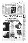 Aberdeen Press and Journal Wednesday 22 September 1993 Page 33