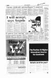 Aberdeen Press and Journal Thursday 23 September 1993 Page 6